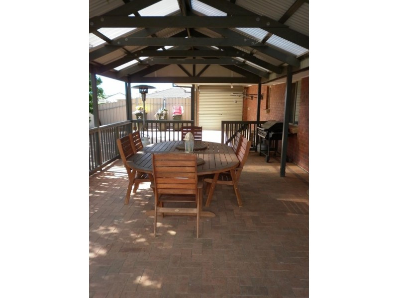 59 Rose Crescent, Mclaren Flat SA 5171