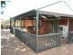 59 Rose Crescent, Mclaren Flat SA 5171