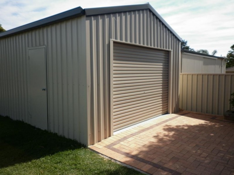 59 Rose Crescent, Mclaren Flat SA 5171