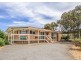 4/97a Main Road, Mclaren Vale SA 5171