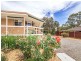 4/97a Main Road, Mclaren Vale SA 5171