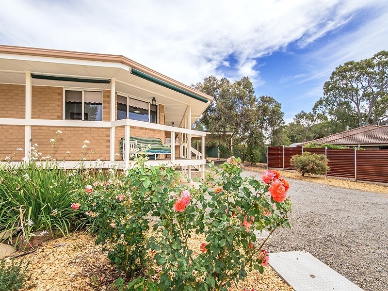 4/97a Main Road, Mclaren Vale SA 5171