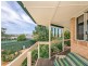4/97a Main Road, Mclaren Vale SA 5171