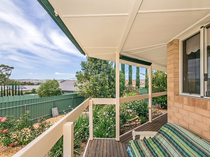 4/97a Main Road, Mclaren Vale SA 5171