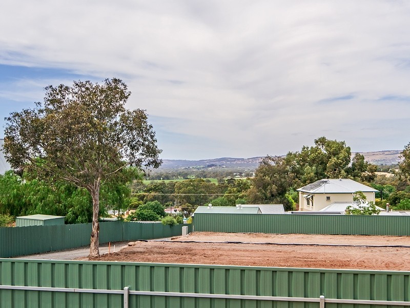 4/97a Main Road, Mclaren Vale SA 5171