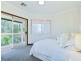 4/97a Main Road, Mclaren Vale SA 5171