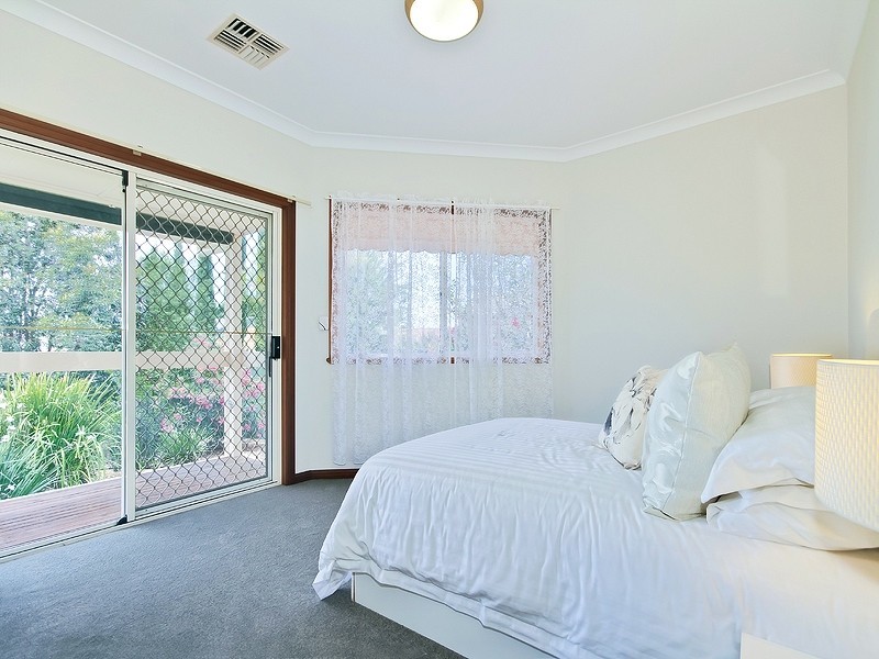 4/97a Main Road, Mclaren Vale SA 5171