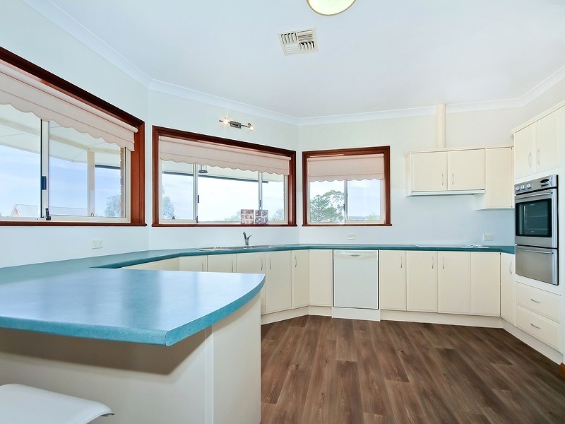 4/97a Main Road, Mclaren Vale SA 5171