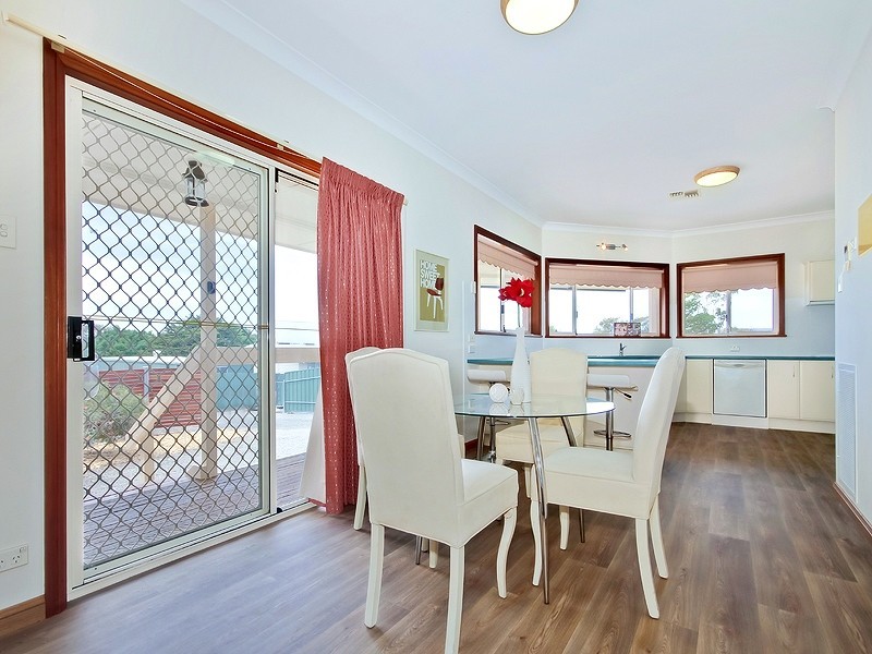 4/97a Main Road, Mclaren Vale SA 5171