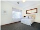 4/97a Main Road, Mclaren Vale SA 5171