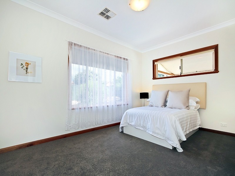 4/97a Main Road, Mclaren Vale SA 5171