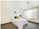 4/97a Main Road, Mclaren Vale SA 5171