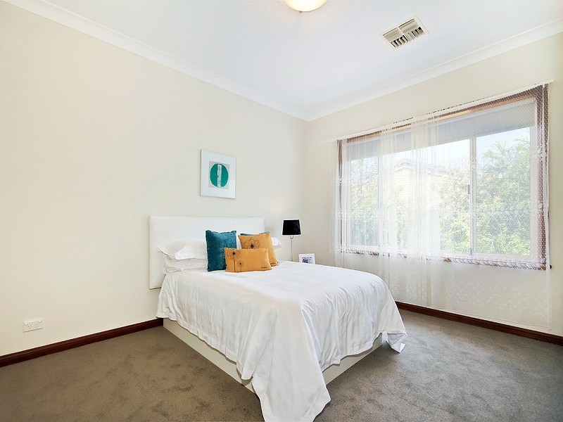 4/97a Main Road, Mclaren Vale SA 5171