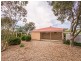 4/97a Main Road, Mclaren Vale SA 5171