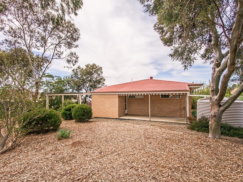 4/97a Main Road, Mclaren Vale SA 5171