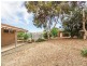 4/97a Main Road, Mclaren Vale SA 5171