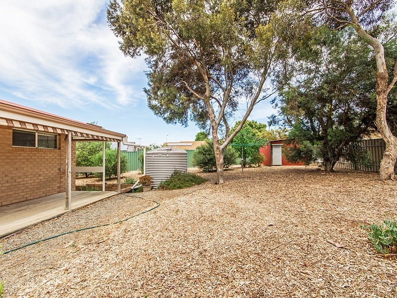 4/97a Main Road, Mclaren Vale SA 5171