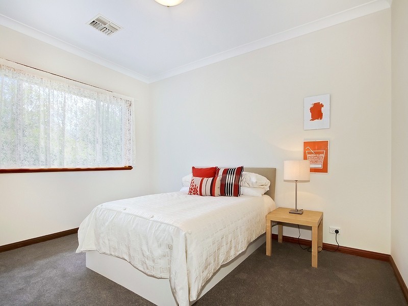 4/97a Main Road, Mclaren Vale SA 5171