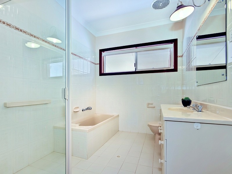 4/97a Main Road, Mclaren Vale SA 5171