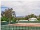 2/97a Main Road, Mclaren Vale SA 5171