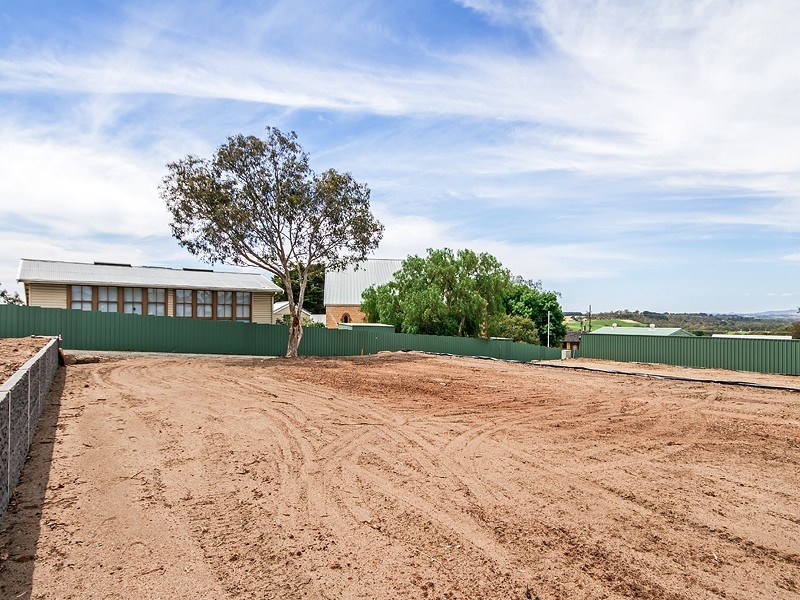 2/97a Main Road, Mclaren Vale SA 5171