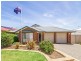 3 Kalamata Court, Mclaren Vale SA 5171