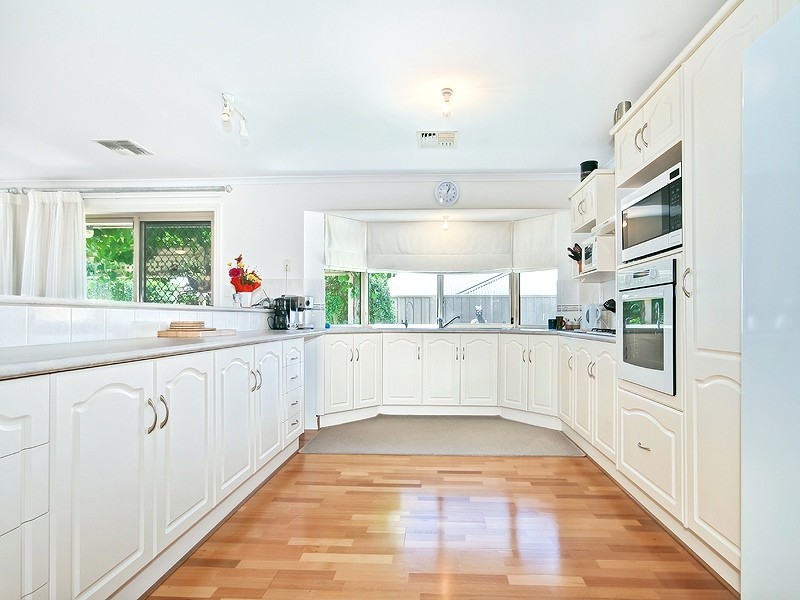 3 Kalamata Court, Mclaren Vale SA 5171