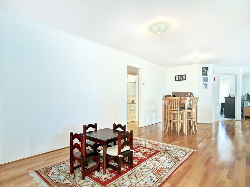 3 Kalamata Court, Mclaren Vale SA 5171