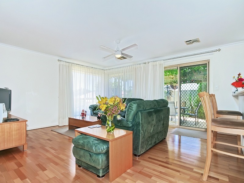 3 Kalamata Court, Mclaren Vale SA 5171