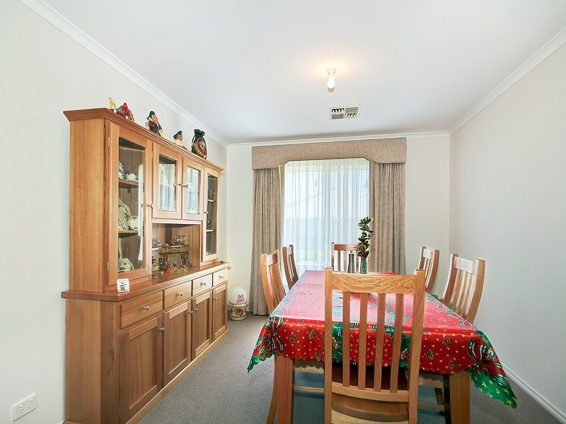 3 Kalamata Court, Mclaren Vale SA 5171