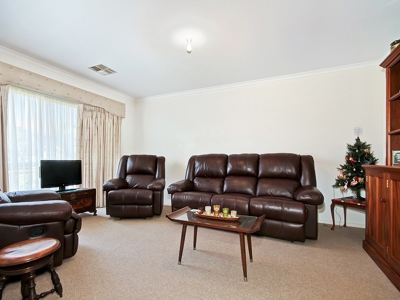 3 Kalamata Court, Mclaren Vale SA 5171