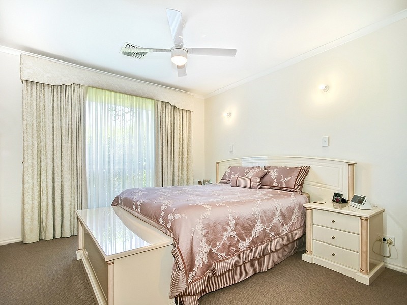 3 Kalamata Court, Mclaren Vale SA 5171