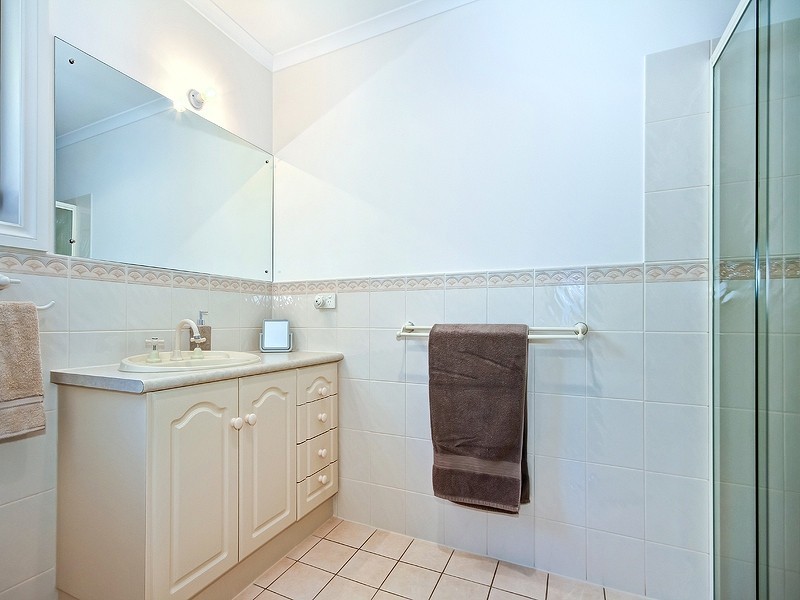 3 Kalamata Court, Mclaren Vale SA 5171