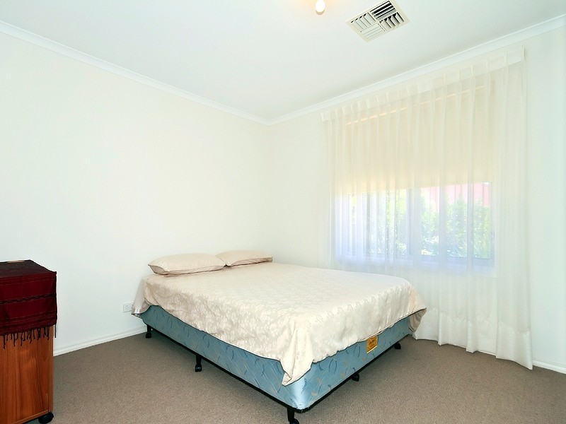 3 Kalamata Court, Mclaren Vale SA 5171