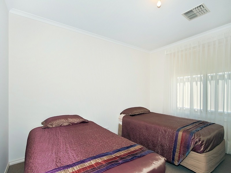 3 Kalamata Court, Mclaren Vale SA 5171