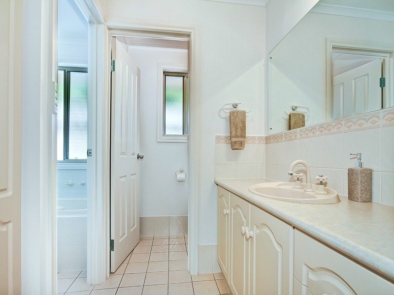 3 Kalamata Court, Mclaren Vale SA 5171