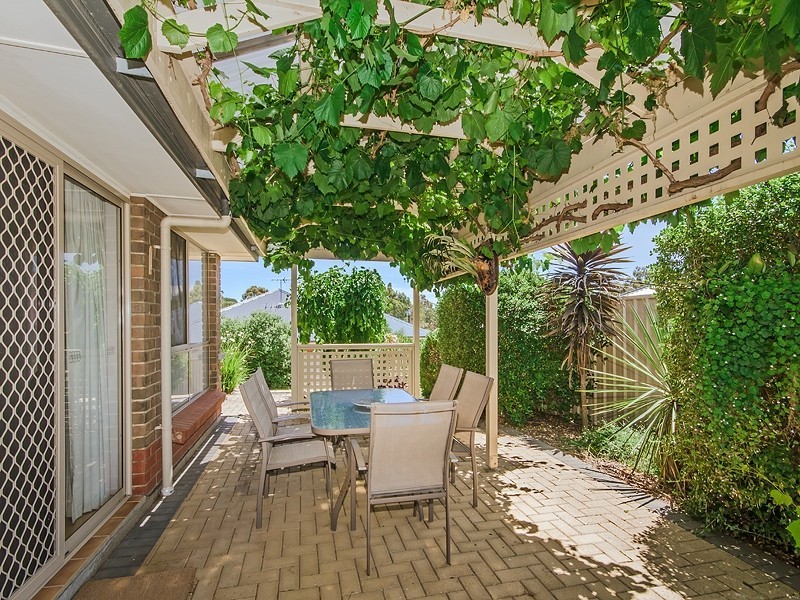 3 Kalamata Court, Mclaren Vale SA 5171