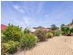 3 Kalamata Court, Mclaren Vale SA 5171