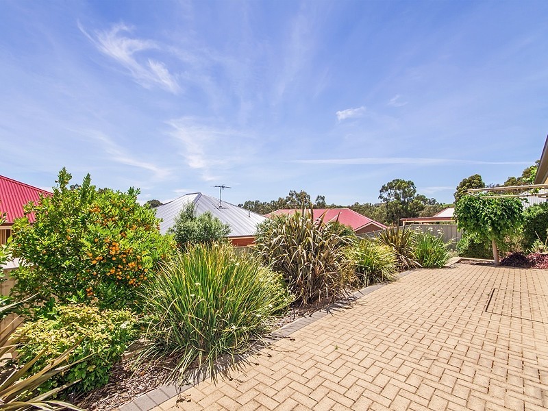 3 Kalamata Court, Mclaren Vale SA 5171