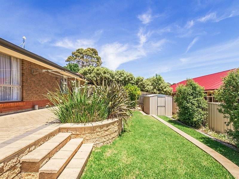 3 Kalamata Court, Mclaren Vale SA 5171