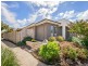 7 Kaurna Avenue, Aldinga Beach SA 5173