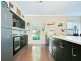 7 Kaurna Avenue, Aldinga Beach SA 5173