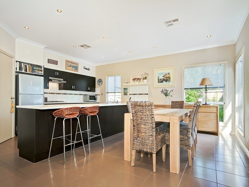7 Kaurna Avenue, Aldinga Beach SA 5173