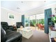 7 Kaurna Avenue, Aldinga Beach SA 5173
