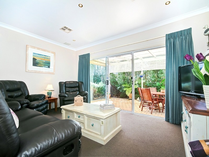 7 Kaurna Avenue, Aldinga Beach SA 5173