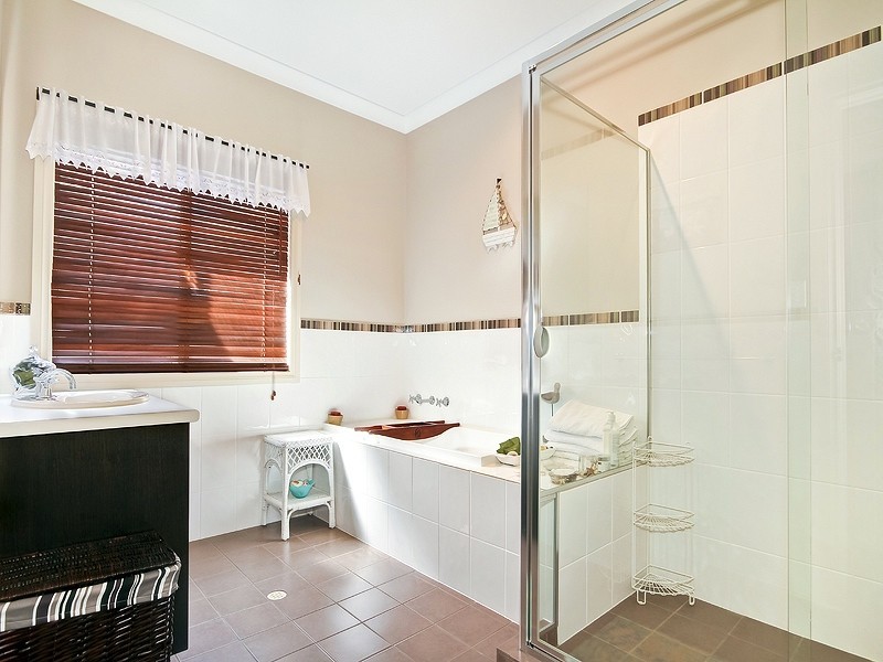 7 Kaurna Avenue, Aldinga Beach SA 5173