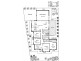 7 Kaurna Avenue, Aldinga Beach SA 5173 Floorplan