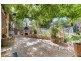 9 St Judes Street, Willunga SA 5172