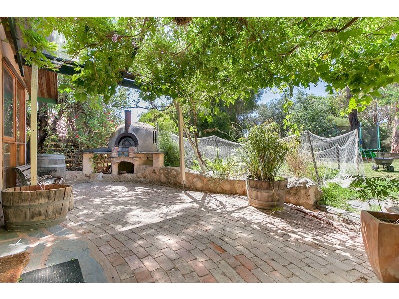 9 St Judes Street, Willunga SA 5172