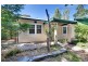 9 St Judes Street, Willunga SA 5172